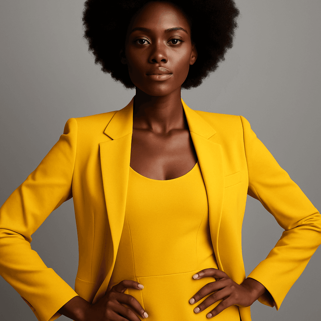 Dineo Mokoena