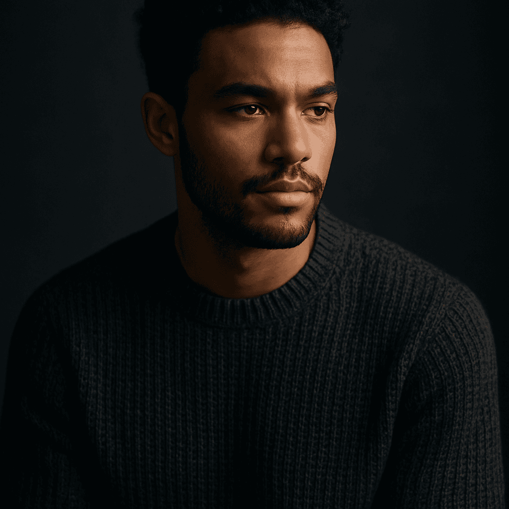 Theo Banks